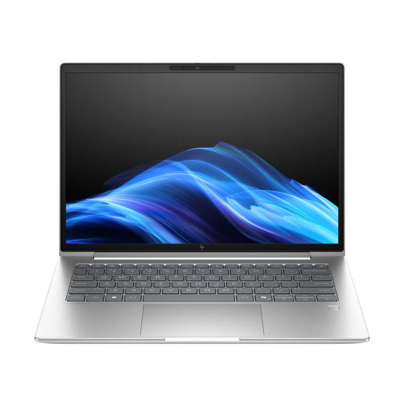 ELITEBOOK 6 G1 ULTRA U5-225U 1TB 32GB 14IN W11P