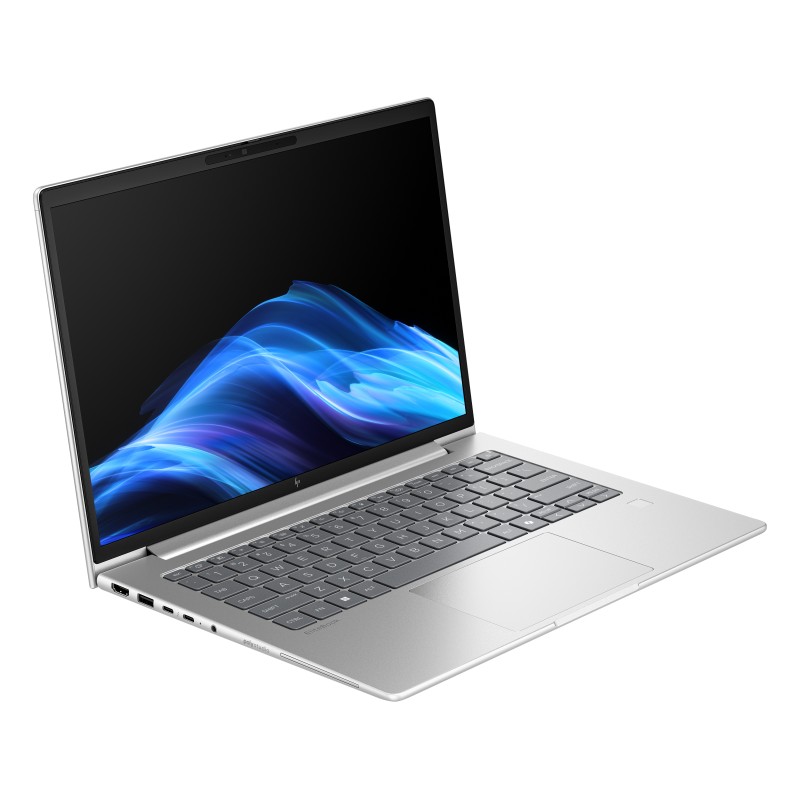 ELITEBOOK 6 G1 ULTRA U5-225U 1TB 32GB 14IN W11P