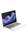 EB X G1I-GLACIER SILVER 14IN U5 32GB 512GB W11P COPILOT+PC
