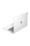 EB X G1I-GLACIER SILVER 14IN U5 32GB 512GB W11P COPILOT+PC
