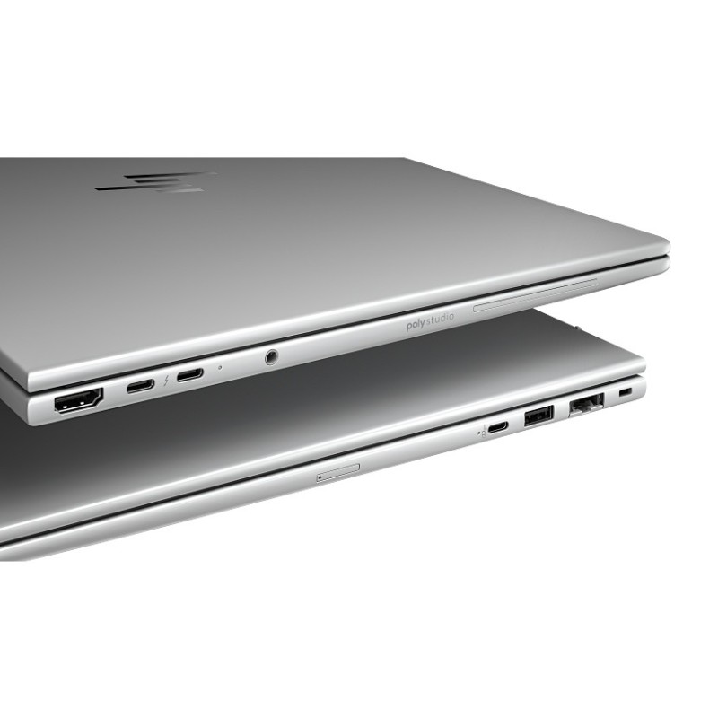 ELITEBOOK 8 G1 ULTRA U5-225U 16IN GLACIER SILVER W11P