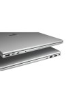 ELITEBOOK 8 G1 ULTRA U5-225U 16IN GLACIER SILVER W11P