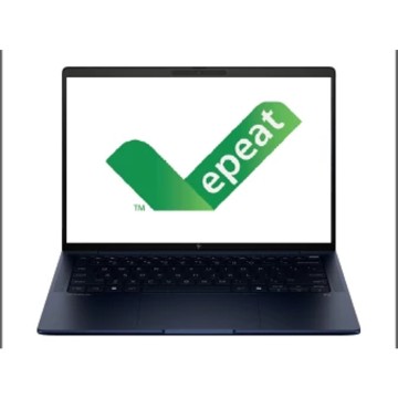 ELITEBOOK X G1I-ATMOSPHERIC BLUE 14IN U7-25 W11P COPILOT+PC