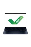 ELITEBOOK X G1I-ATMOSPHERIC BLUE 14IN U7-25 W11P COPILOT+PC