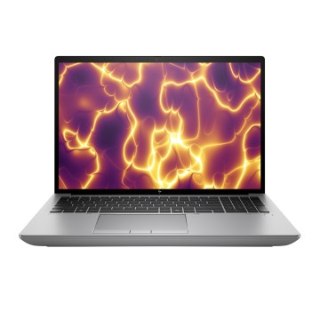 ZB16G11 I7-14700HX W11P   SYST 16IN 16GB 1TB W11P