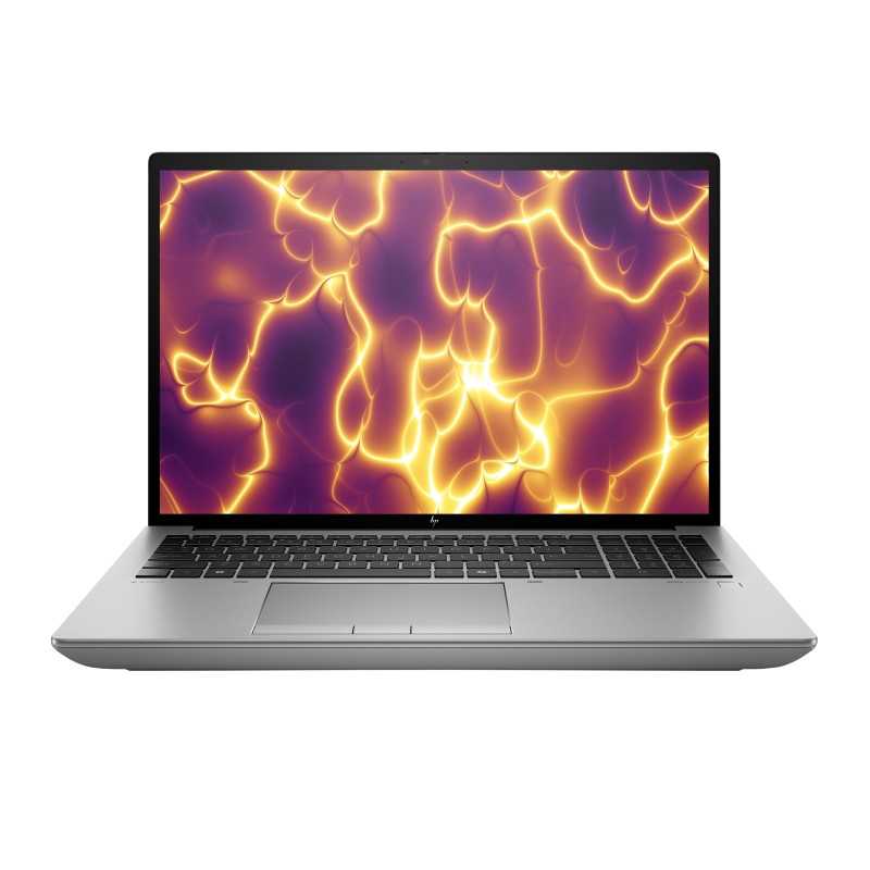 ZB16G11 I7-14700HX W11P   SYST 16IN 16GB 1TB W11P