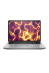 ZB16G11 I7-14700HX W11P   SYST 16IN 16GB 1TB W11P