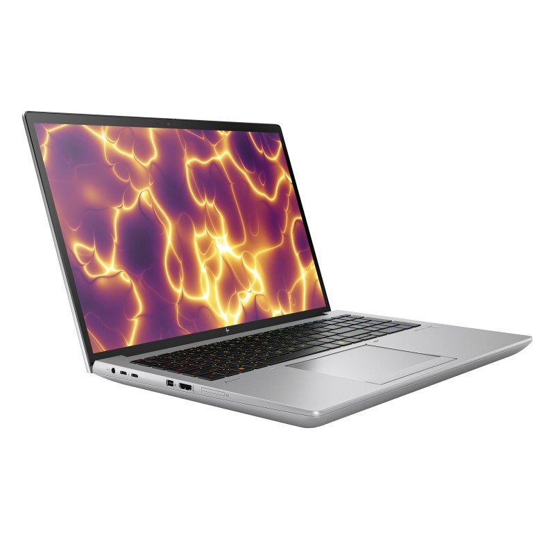 ZB16G11 I7-14700HX W11P   SYST 16IN 16GB 1TB W11P