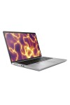 ZB16G11 I7-14700HX W11P   SYST 16IN 16GB 1TB W11P