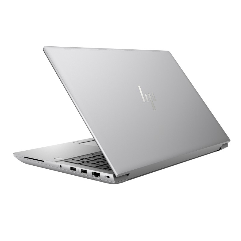 ZB16G11 I7-14700HX W11P   SYST 16IN 16GB 1TB W11P