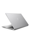 ZB16G11 I7-14700HX W11P   SYST 16IN 16GB 1TB W11P