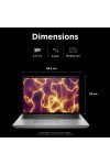 ZB16G11 I7-14700HX W11P   SYST 16IN 16GB 1TB W11P