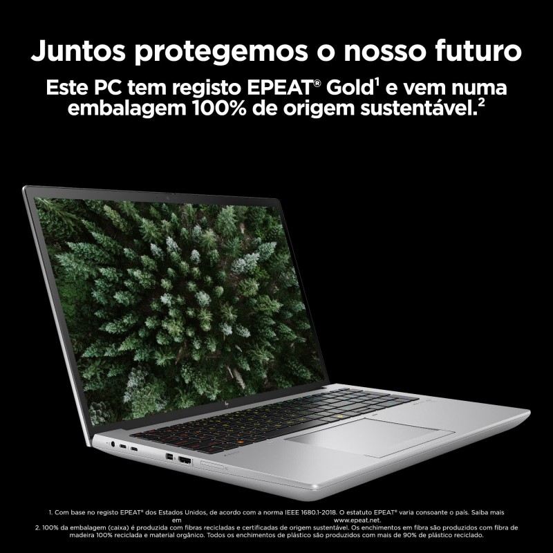 ZB16G11 I7-14700HX W11P   SYST 16IN 16GB 1TB W11P
