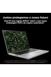 ZB16G11 I7-14700HX W11P   SYST 16IN 16GB 1TB W11P