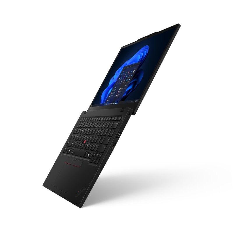 TP L13 G6 ULTRA 5 225U 13.3IN 16GB 512GB W11P PC IA