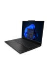 TP L13 G6 ULTRA 5 225U 13.3IN 16GB 512GB W11P PC IA