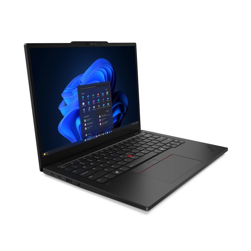TP L13 G6 ULTRA 5 225U 13.3IN 16GB 512GB W11P PC IA