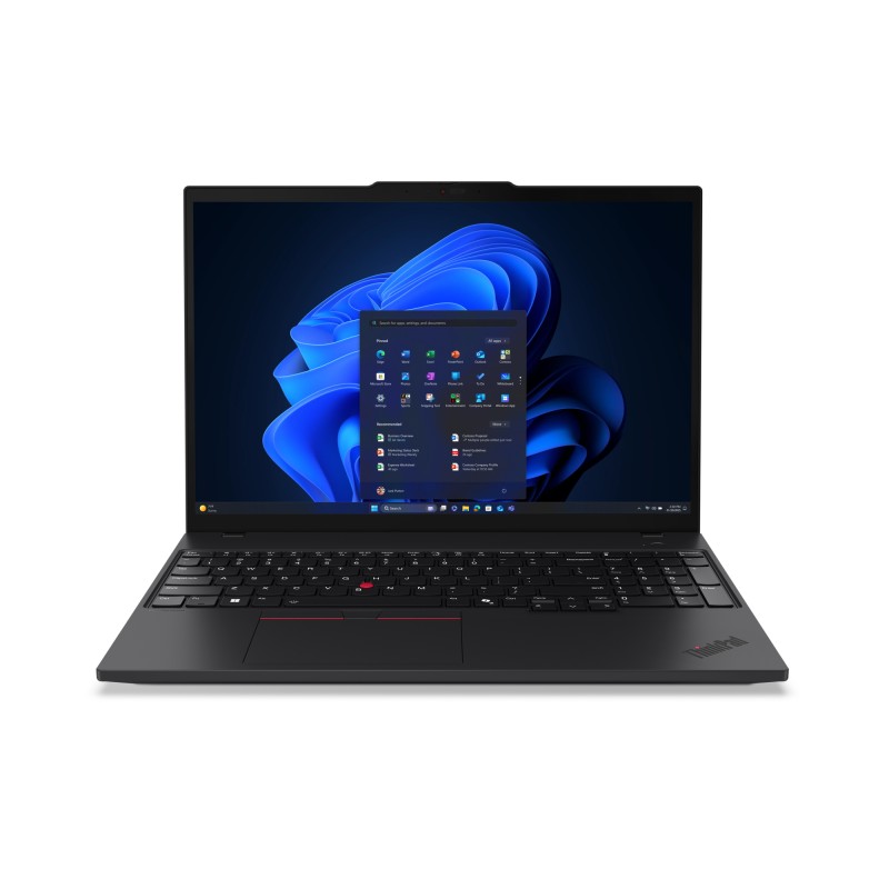 TP T16 G4 ULTRA 5 225U 16IN 16GB 512GB W11P PC IA