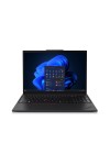 TP T16 G4 ULTRA 5 225U 16IN 16GB 512GB W11P PC IA