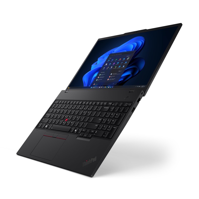 TP T16 G4 ULTRA 5 225U 16IN 16GB 512GB W11P PC IA