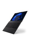 TP T16 G4 ULTRA 5 225U 16IN 16GB 512GB W11P PC IA