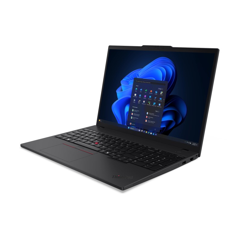 TP T16 G4 ULTRA 5 225U 16IN 16GB 512GB W11P PC IA