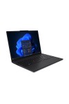 TP T16 G4 ULTRA 5 225U 16IN 16GB 512GB W11P PC IA