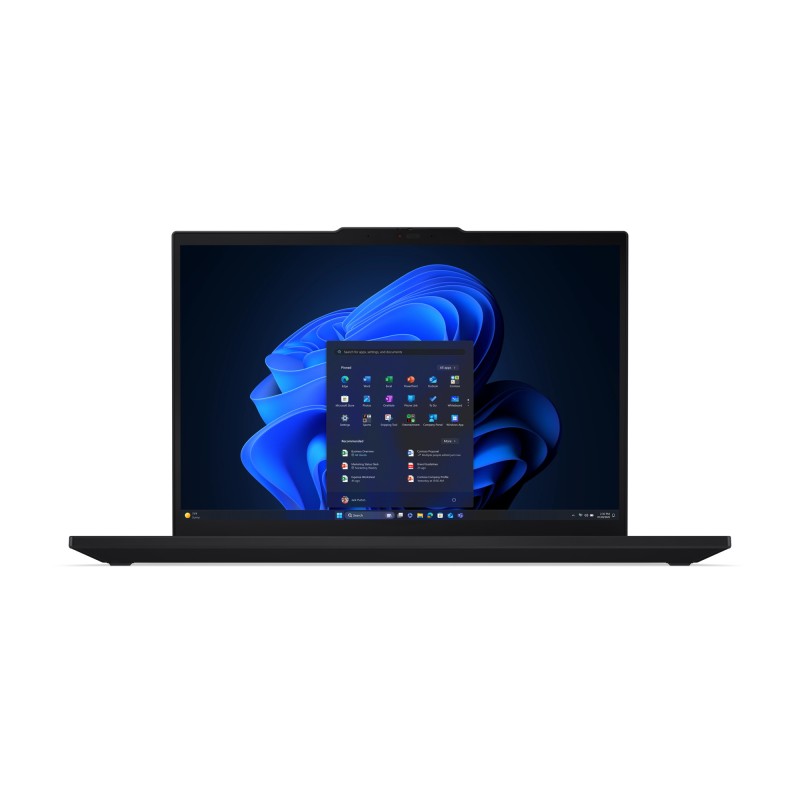 TP T16 G4 ULTRA 5 225U 16IN 16GB 512GB W11P PC IA