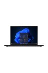 TP T16 G4 ULTRA 5 225U 16IN 16GB 512GB W11P PC IA