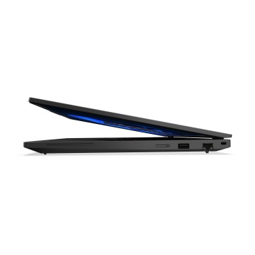 TP T16 G4 ULTRA 5 225U 16IN 16GB 512GB W11P PC IA