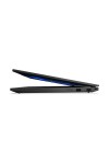 TP T16 G4 ULTRA 5 225U 16IN 16GB 512GB W11P PC IA