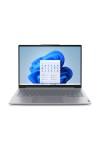 TB 14 G8 ULTRA 5 225U 14IN 16GB 512GB W11P PC IA