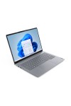TB 14 G8 ULTRA 5 225U 14IN 16GB 512GB W11P PC IA