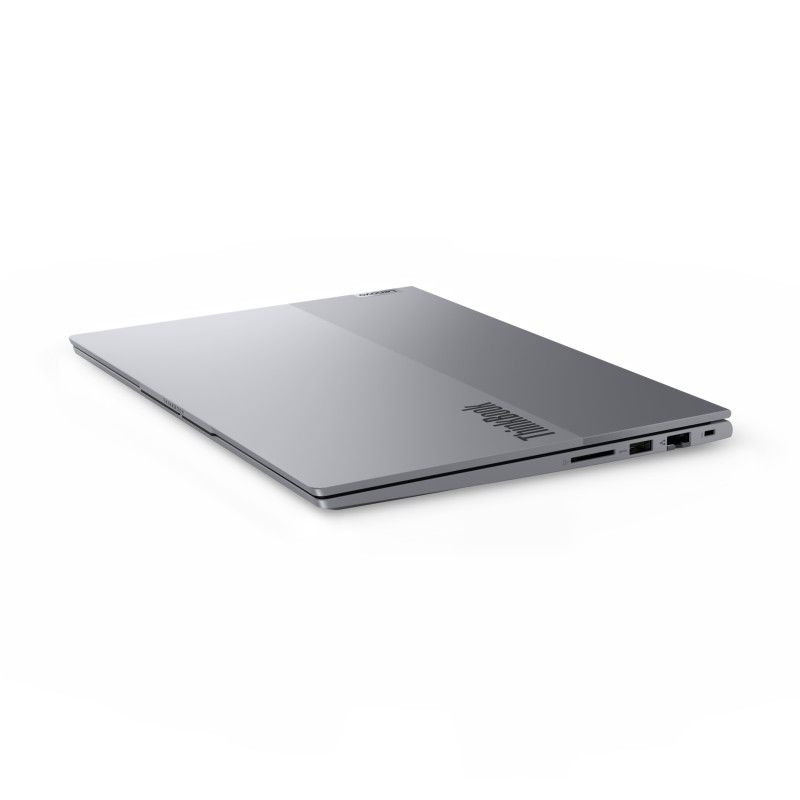 TB 14 G8 ULTRA 5 225U 14IN 16GB 512GB W11P PC IA