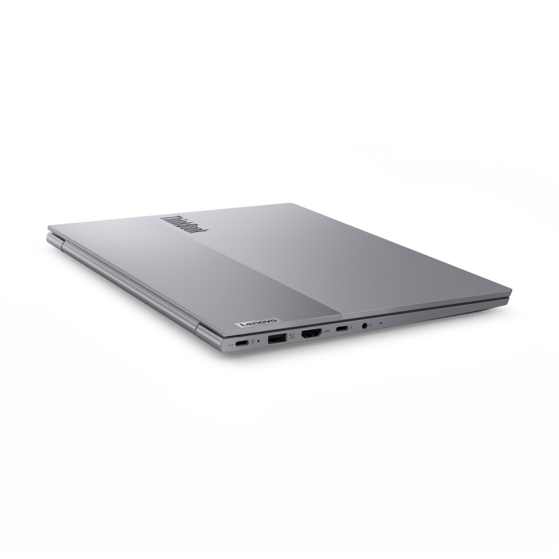 TB 14 G8 ULTRA 5 225U 14IN 16GB 512GB W11P PC IA