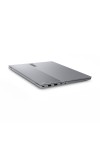TB 14 G8 ULTRA 5 225U 14IN 16GB 512GB W11P PC IA