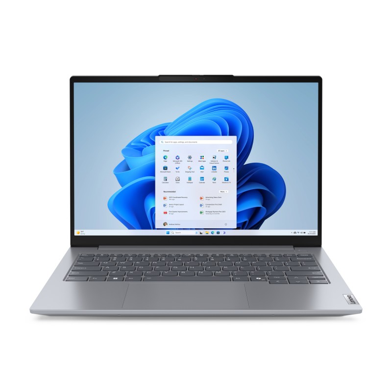 TB 14 G7 R5 7533HS 14IN 16GB 512GB W11P
