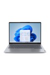 TB 14 G7 R5 7533HS 14IN 16GB 512GB W11P