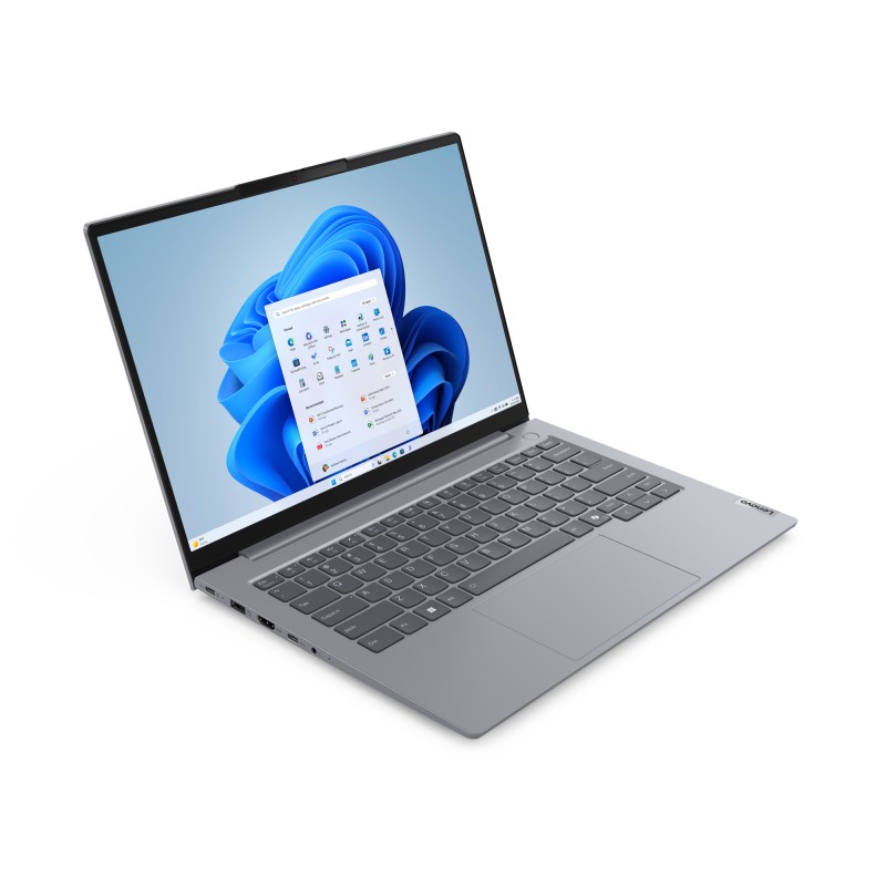 TB 14 G7 R5 7533HS 14IN 16GB 512GB W11P