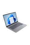 TB 14 G7 R5 7533HS 14IN 16GB 512GB W11P