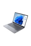 TB 14 G7 R5 7533HS 14IN 16GB 512GB W11P