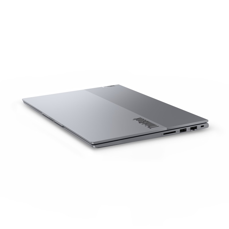 TB 14 G7 R5 7533HS 14IN 16GB 512GB W11P