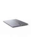 TB 14 G7 R5 7533HS 14IN 16GB 512GB W11P