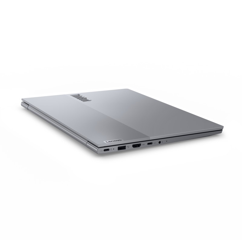 TB 14 G7 R5 7533HS 14IN 16GB 512GB W11P