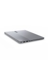 TB 14 G7 R5 7533HS 14IN 16GB 512GB W11P