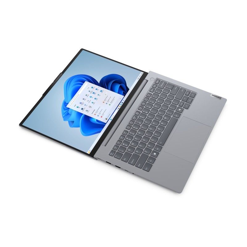 TB 14 G7 R5 7533HS 14IN 16GB 512GB W11P