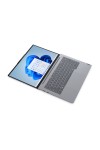 TB 14 G7 R5 7533HS 14IN 16GB 512GB W11P