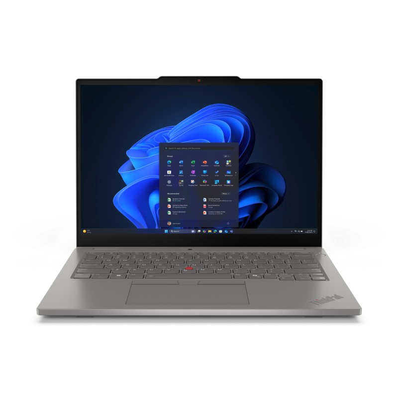 TP L13 2EN1 G6 ULTRA 5 225U 13.3INTOUCH 16GB 512GB W11P PCIA