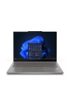 TP L13 2EN1 G6 ULTRA 5 225U 13.3INTOUCH 16GB 512GB W11P PCIA