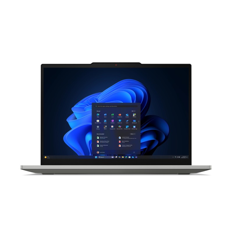 TP L13 2EN1 G6 ULTRA 5 225U 13.3INTOUCH 16GB 512GB W11P PCIA